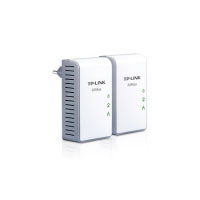Tp-link TL-PA210KIT Tp-link TL-PA210KIT